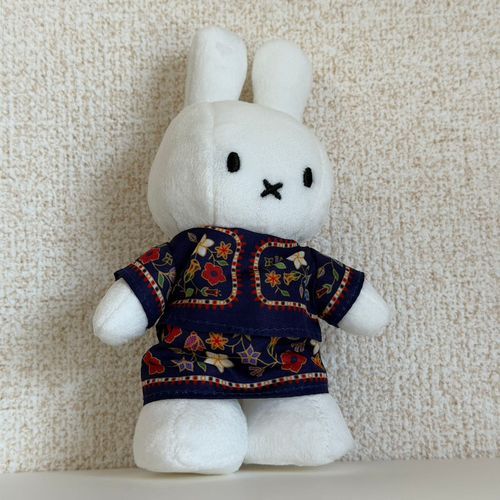 世界中を旅したいうさぎです🐰
