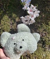 わんちゃん たち