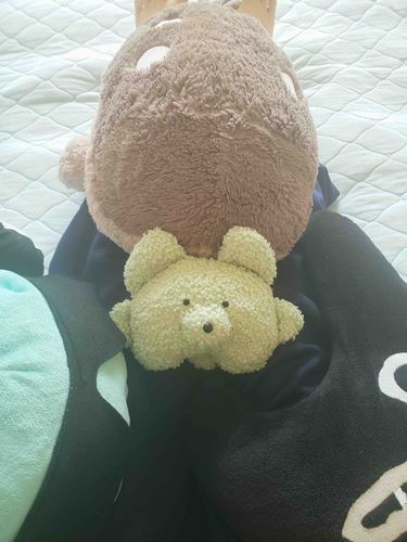 おそよう