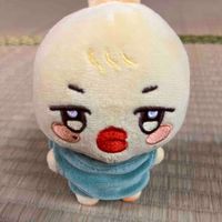 ぽみち