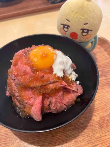 ﾝﾏｨ