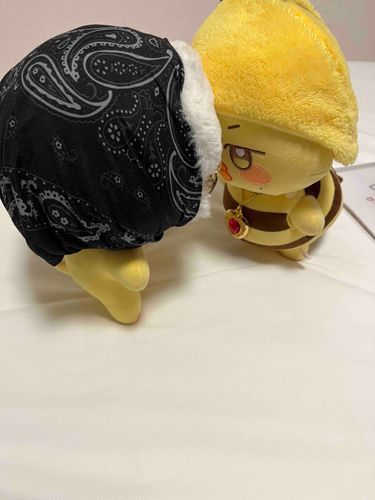 ﾁﾞｪﾗｼｰ