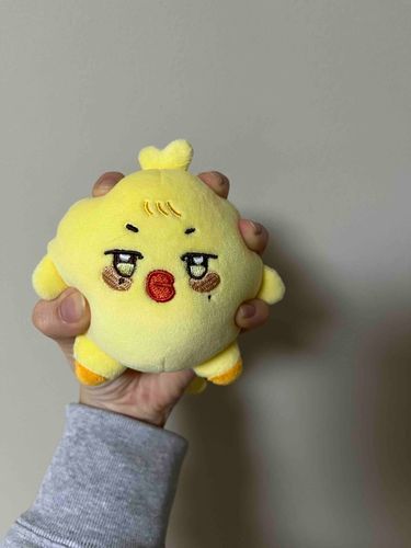 デブは𝑵𝑶。だっち。