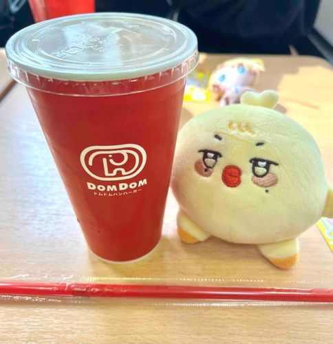 どむ