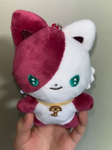 ぷっ😡