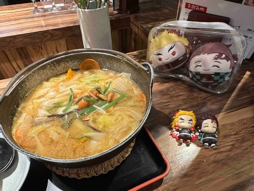 グリーティグに行った日のごはんです。
