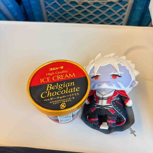 🍨