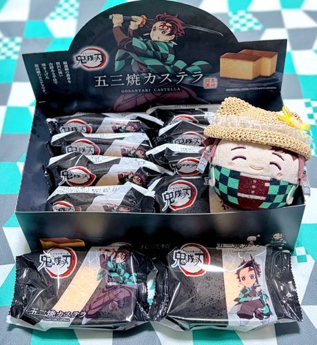 いただいたカステラ美味しかった✨
(っ´◜◡◝`c)うふふ
おれ　かっこいいでしょう！

うんうん❣️