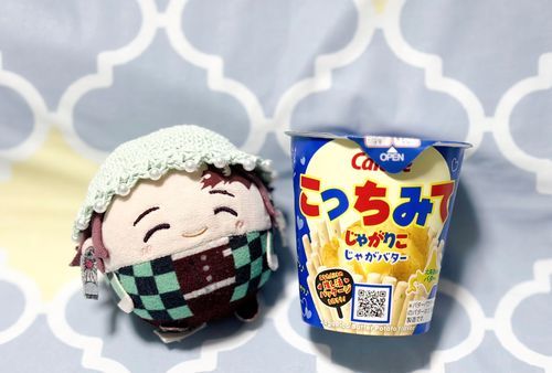 (っ´◜◡◝`c)💕