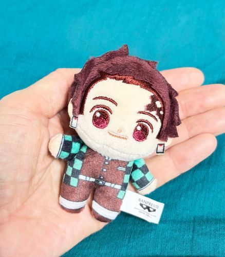 小さな命✨
本当に小さいね🥰
