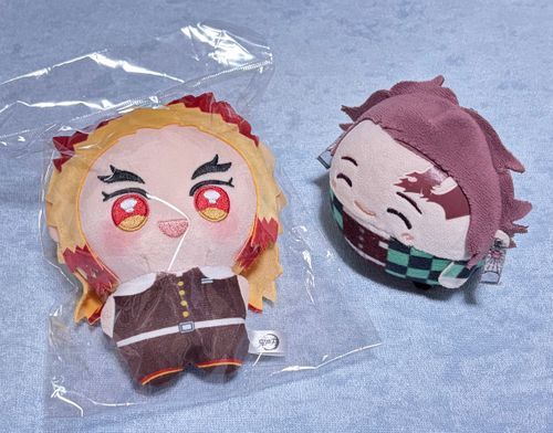 ぽにごくさん💕
ようこそ　我が家へ！