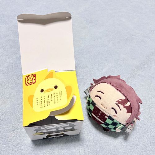 ぴよりん体重はヒミツ㊙️
知らなくていいよね！
体重とか聞いちゃダメ🤭
