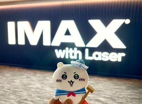 特典の効果ってすごい。
今までにないくらい開場の際並んだ。
今まで特典狙いで行った事なかったから。
シールの時とか凄かったんだろうなあ。