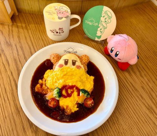 お昼寝からちょっと目が覚めたみたいで🥰
