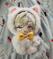 はるひ