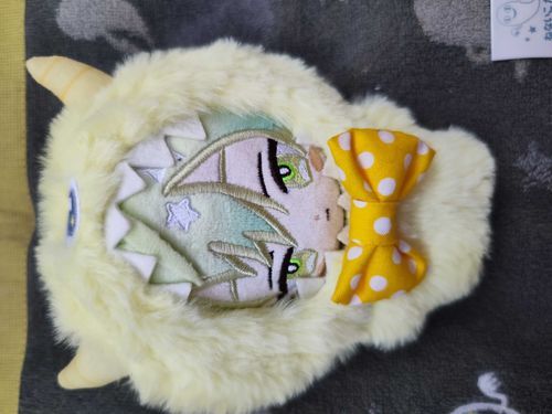 夏用の服 欲しい