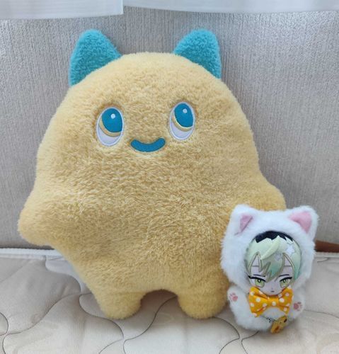 ようこそ 