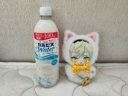 せいしゅん の あじ