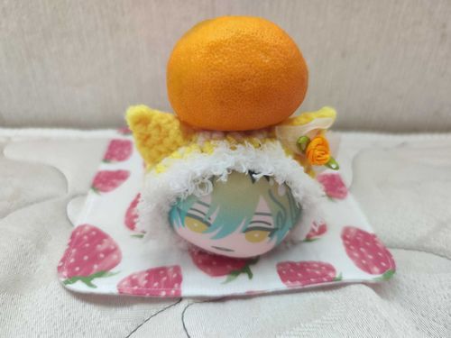 ふらいんぐ かがみもみ