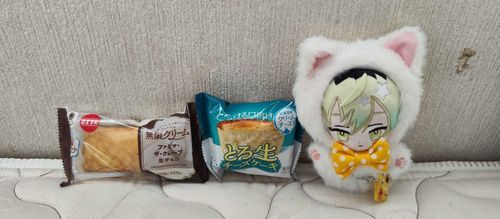 ふぁみま の これ おすすめ 