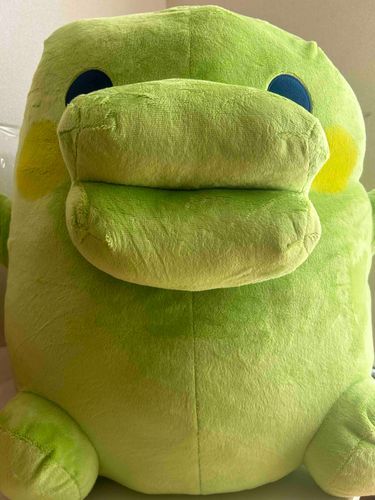 びっぐ！