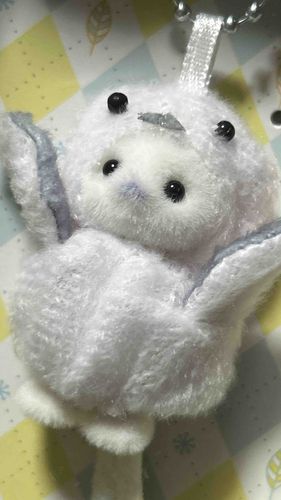 かわいすぎる