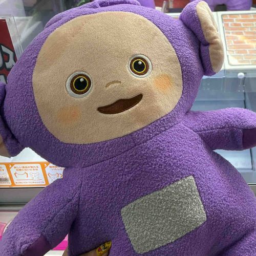 ぺちお