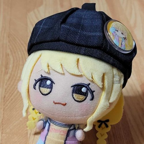ぷろでゅーさ～！
今日は何するんですか～！
