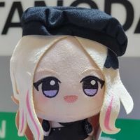ことね大好き星南会長