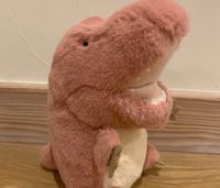 とまと