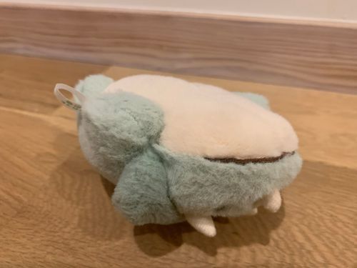 ぴーまんくんのねかたって
これであってるのかなぁ