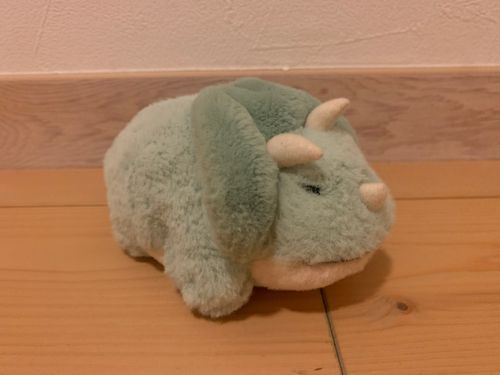 ぴーまんだよ
とまとがあしたとうこうする
ってつたえにきたよ