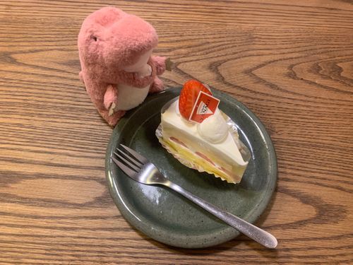 ぬしのいもうとちゃん
- ̗̀  ʜᴀᴘᴘʏ ʙɪʀᴛʜᴅᴀʏ   ̖́-
