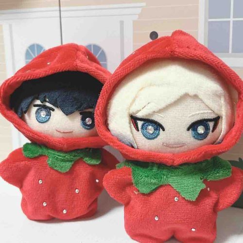 🍓
