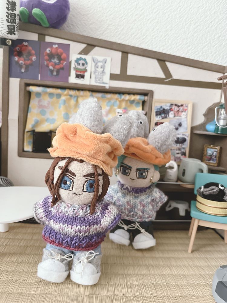 進捗はよかったんだけどな