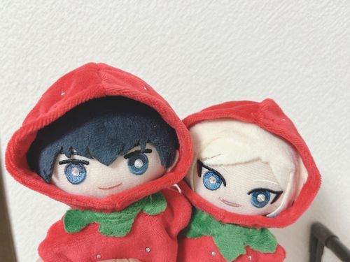 🍓