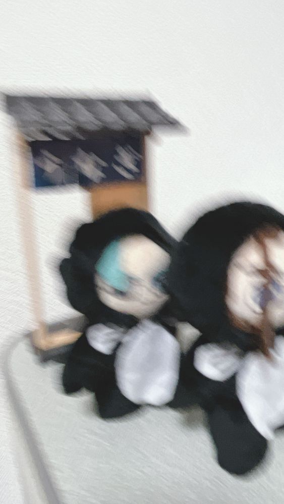 うなぎ