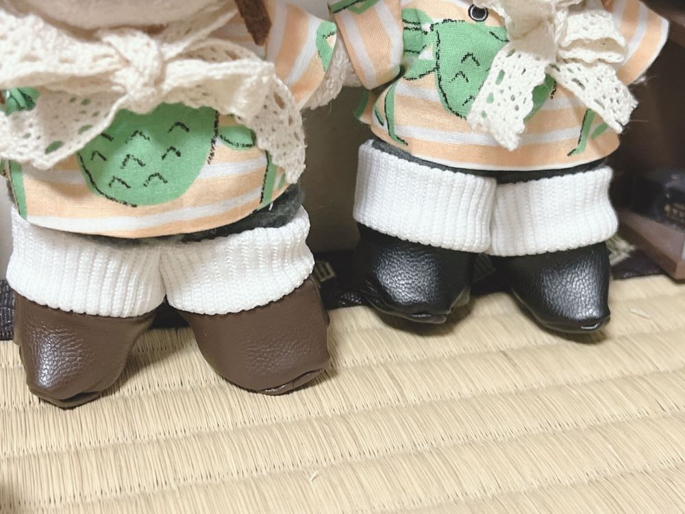 笑い