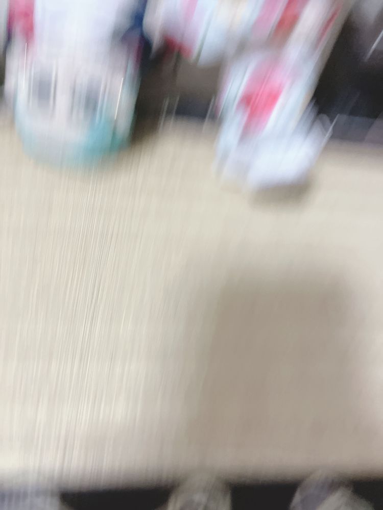 ふわもこの缶バッジ当たったよの踊り