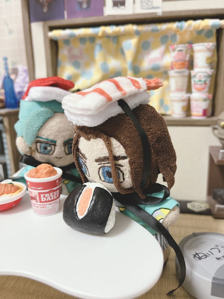 セイコーマート