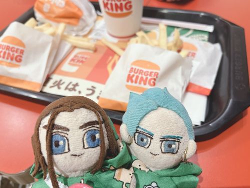 🍔