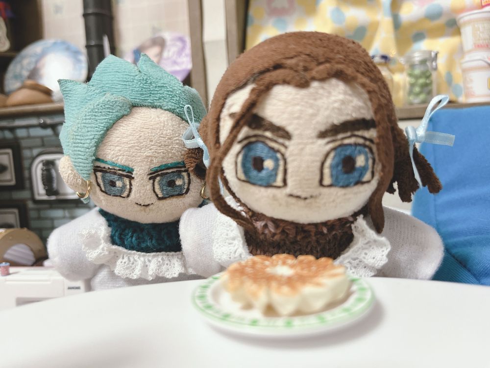 🥟