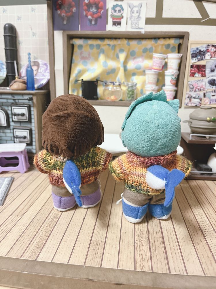良いと思っていた
