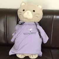 キャラメル