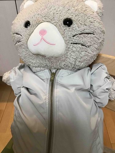 (◍ ´꒳` ◍) 