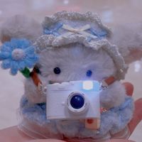 うさ🍼