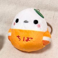 おちょこ