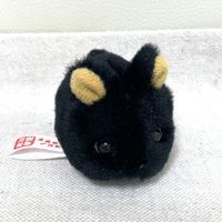 あまみのくろうさぎ