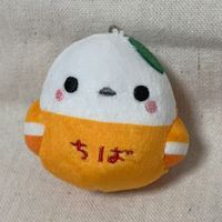 おちょこ