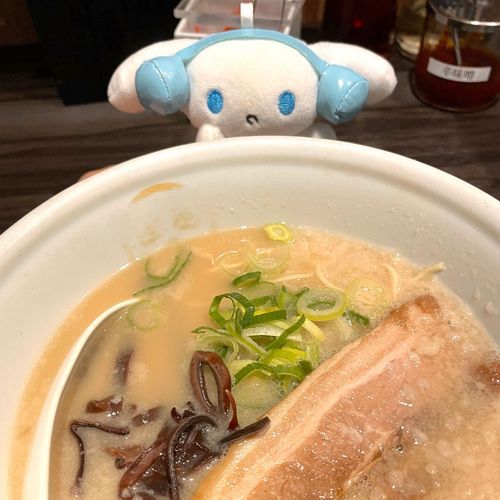 成田前日入り！
今回はおねえちゃんが台湾に連れてってくれるんだって🩵